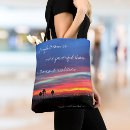 Suche nach ich bin single taschen Für sie