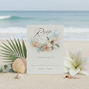 Suche nach strandhochzeit Braut