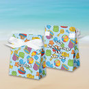 Suche nach wal papier geschenk box Jede person