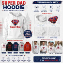 Suche nach super hoodies Familie