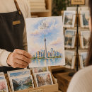 Suche nach toronto karten Jede person