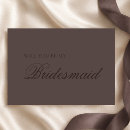 Suche nach schokolade einladungen Für sie