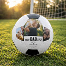 Suche nach soccer Cool