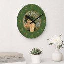 Suche nach alphonse mucha kunst Vintage