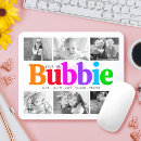 Suche nach jüdisches mousepads Großmutter