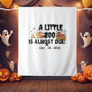 Suche nach lustiges halloween Für sie/ihn