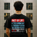 Suche nach kalender tshirts Wtf