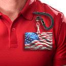 Suche nach amerikanische ausweise Patriotisch
