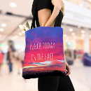 Suche nach ich würde den schlagen taschen Für sie