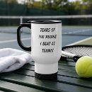 Suche nach tennistrainer tassen Jede person