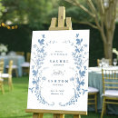 Suche nach gartenhochzeiten Gäste