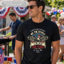 Suche nach familienfeier tshirts Für ihn
