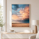 Suche nach gewitter poster Landschaft