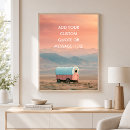 Suche nach pioniere poster Für alle