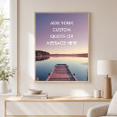 Suche nach m poster Für alle