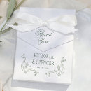 Suche nach vintage hochzeit papier geschenk box Für sie/ihn