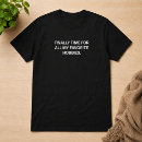 Suche nach all tshirts Papa