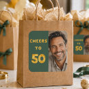 Suche nach 50 jahre alt aufkleber Gold