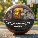 Suche nach foto basketbälle Personalisierter