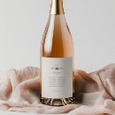 Suche nach champagnerflasche Jede person