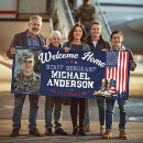 Suche nach us flagge banner Patriotisch