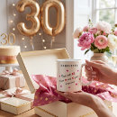 Suche nach geburtstage tassen 30 geburtstag