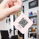 Suche nach friseure schlüsselanhänger Kunde