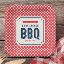 Suche nach bbq teller Land