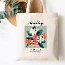 Suche nach dezember taschen Geburtsmonatsblume