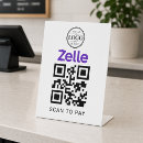 Suche nach zelle Für alle
