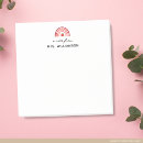 Suche nach roter apfel post it Modern