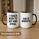 Suche nach personalisierte baseball tassen Spieler