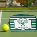 Suche nach tennis andere taschen Turnier