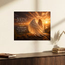 Suche nach psalm 91 poster Für sie