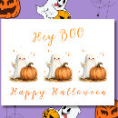 Suche nach boo postkarten Jede person