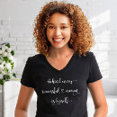Suche nach weiblich tshirts Feministisch