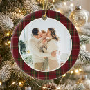 Suche nach familienbild ornamente Modern