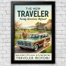 Suche nach 1960 poster Vintage