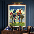 Suche nach patriotismus poster Patriotisch
