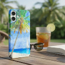 Suche nach sommer iphone hüllen Jede person