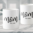 Suche nach moth tassen Junge mutter