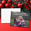 Suche nach unglaublich witzig postkarten Sarkasmus