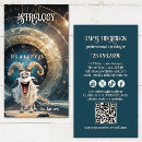 Suche nach astrologe visitenkarten Spirituell