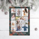 Suche nach weihnachtscollage Foto