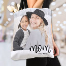 Suche nach sprichwörter taschen Mutter
