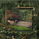 Suche nach john everett millais postkarten Shakespeare