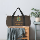 Suche nach yogalehrer taschen Meditation