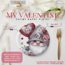 Suche nach gnome teller Valentinstag