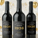 Suche nach 90 jähriger geburtstag geschenke Für alle