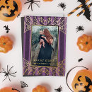Suche nach spinnennetze karten Witch